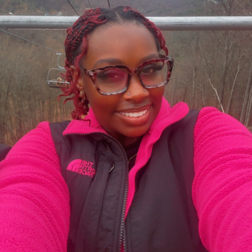 Deborah J - Louisiana Delta Community College Babysitter