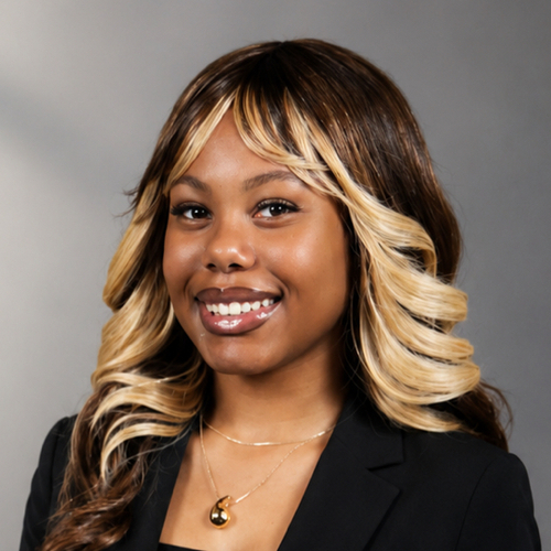 Natiya C - William Paterson Babysitter