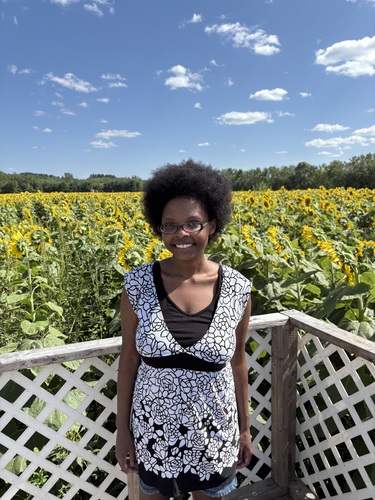 Kassie C - New Hampshire Technical Institute-Concord's Com Col Babysitter