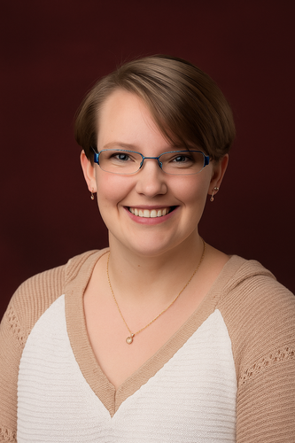 Meredith C - UT Tyler Babysitter