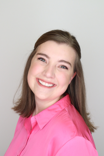 Anna K - Xavier Babysitter