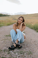 Skylar K – Dixie State Student Seeking Babysitting Jobs