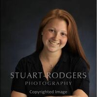 Hannah S – Tulane University Student Seeking Babysitting Jobs