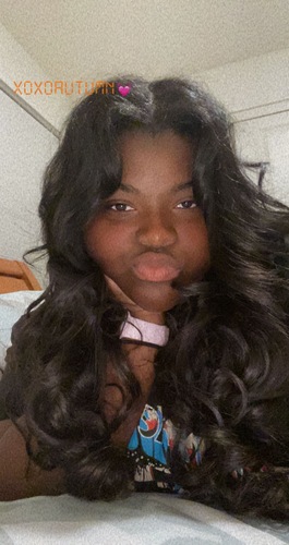 Autumn W - Western Illinois Babysitter