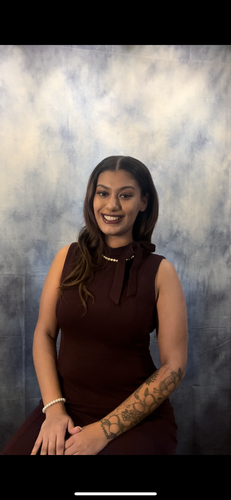 Sophia K - Rutgers Babysitter