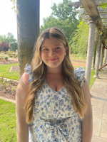 Skylar D – Samford Student Seeking Babysitting Jobs