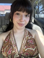 Monica P – Austin Community College District Student Seeking Babysitting Jobs