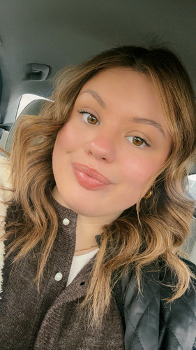 Nevaeh S - UNOH Babysitter