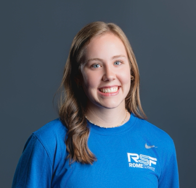 Ellie G - UGA Babysitter