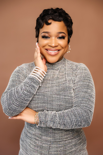 Jais G - Howard Babysitter