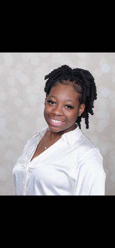 Amaria S - Clayton State Babysitter