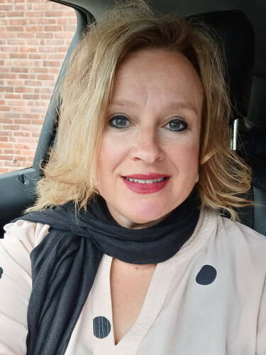 Donna S - USM Babysitter