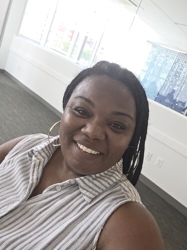 Nicole S - West Chester Babysitter