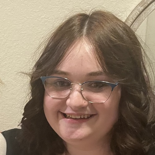Elizabeth P - Community College of Allegheny County- Allegheny Babysitter