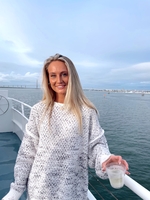 Sully M – Anderson University Student Seeking Nanny Jobs