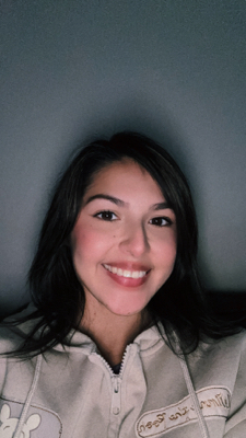 Krystal R – Triton College  Student Seeking Babysitting Jobs