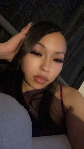 Nevaeh C - Colorado Babysitter