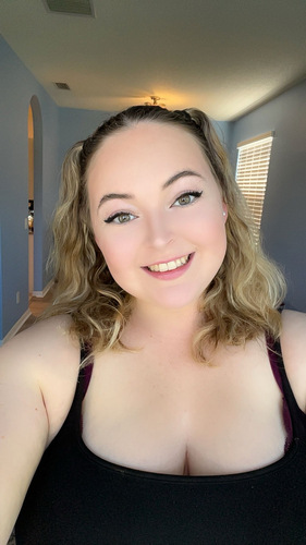 Rachel T - Marchman Technical Education Center Babysitter