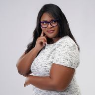 Janelle J - Georgia State Babysitter