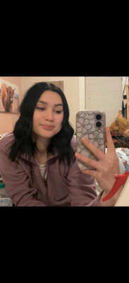 Maddison A - Rasmussen College-Illinois Babysitter