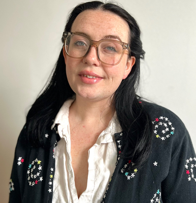 Dallas T - WGU Babysitter