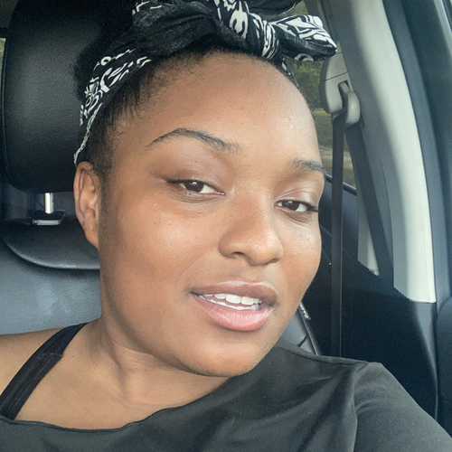 Devyne B - Full Sail Babysitter