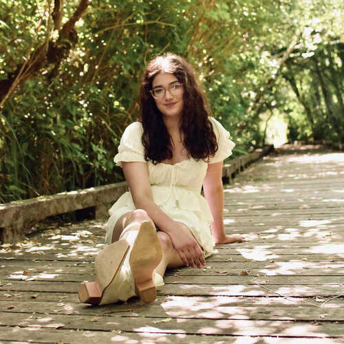 Emily D - UW Babysitter