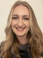 Rebekah M – TWU Student Seeking Nanny Jobs