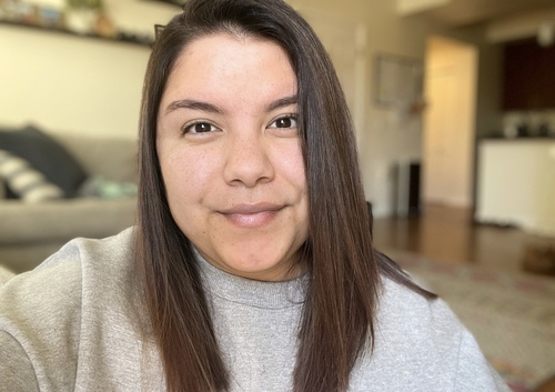 Izabella O - Cal Baptist Babysitter