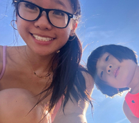 Ann W – BU Student Seeking Babysitting Jobs