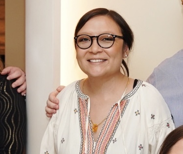 Rebecca C - Western Washington Babysitter