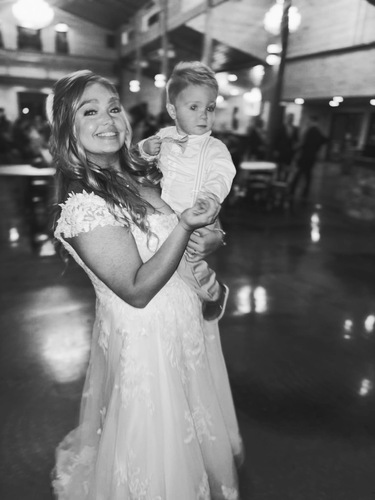 Erika S - Career Center of Southern Illinois Babysitter