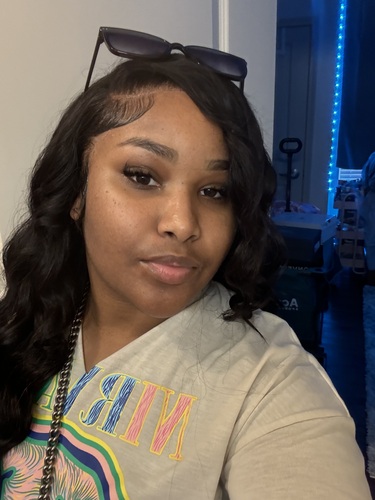 Heaven S - UL Lafayette Babysitter