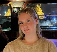 Clara C – NKU Student Seeking Babysitting Jobs