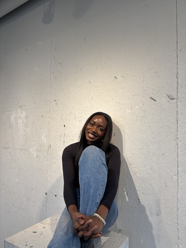 Shemi B - Cornell Babysitter