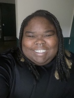 Kylee N – Highlands Student Seeking Nanny Jobs