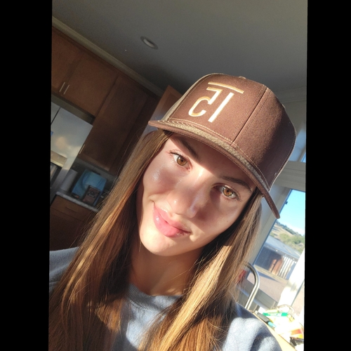 Lauren K - Baker University Babysitter