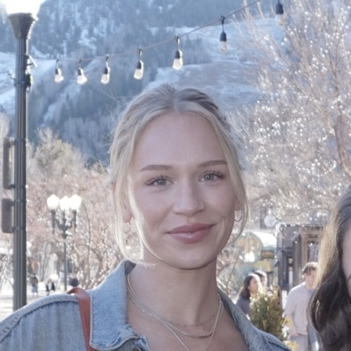 Nicole L - CSU Babysitter
