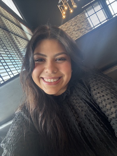 Judith B - GGC Babysitter