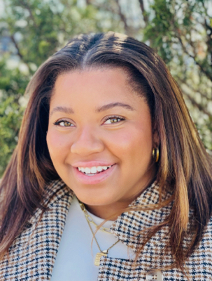 Morgan S - Birmingham-Southern Babysitter