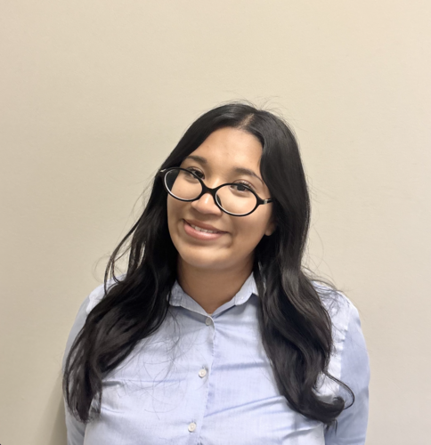 Alison L - Cal Poly Pomona Babysitter