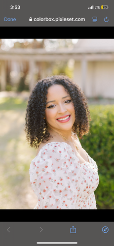 Hannah W - Troy Babysitter