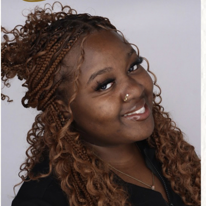 Leanna E - Kean University Babysitter