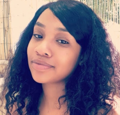 Kayla A - Brooklyn College Babysitter