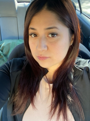 Norma H - Albany State Babysitter