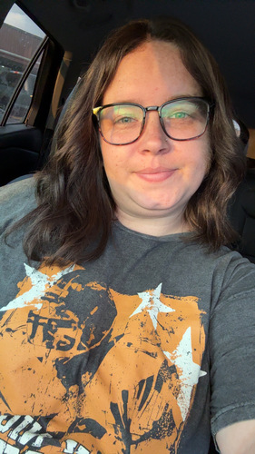 Tiffany S - Florida Gateway College Babysitter