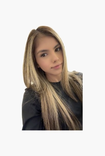 Daisy D - JJC Babysitter