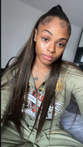 Ty’Ajia L - Beloit Babysitter