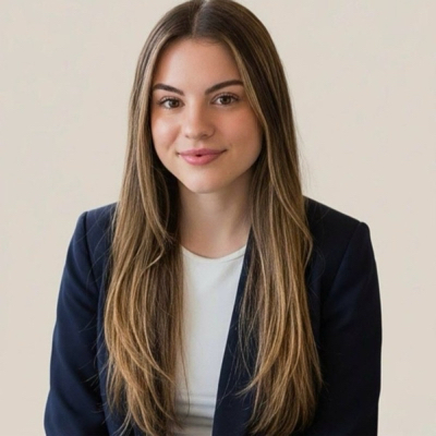 Erin W - LHU Babysitter