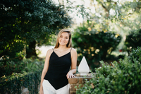 Anna H – University of Alabama Student Seeking Nanny Jobs